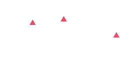 https://vertexom.co/wp-content/uploads/2019/04/img-footer-map.png