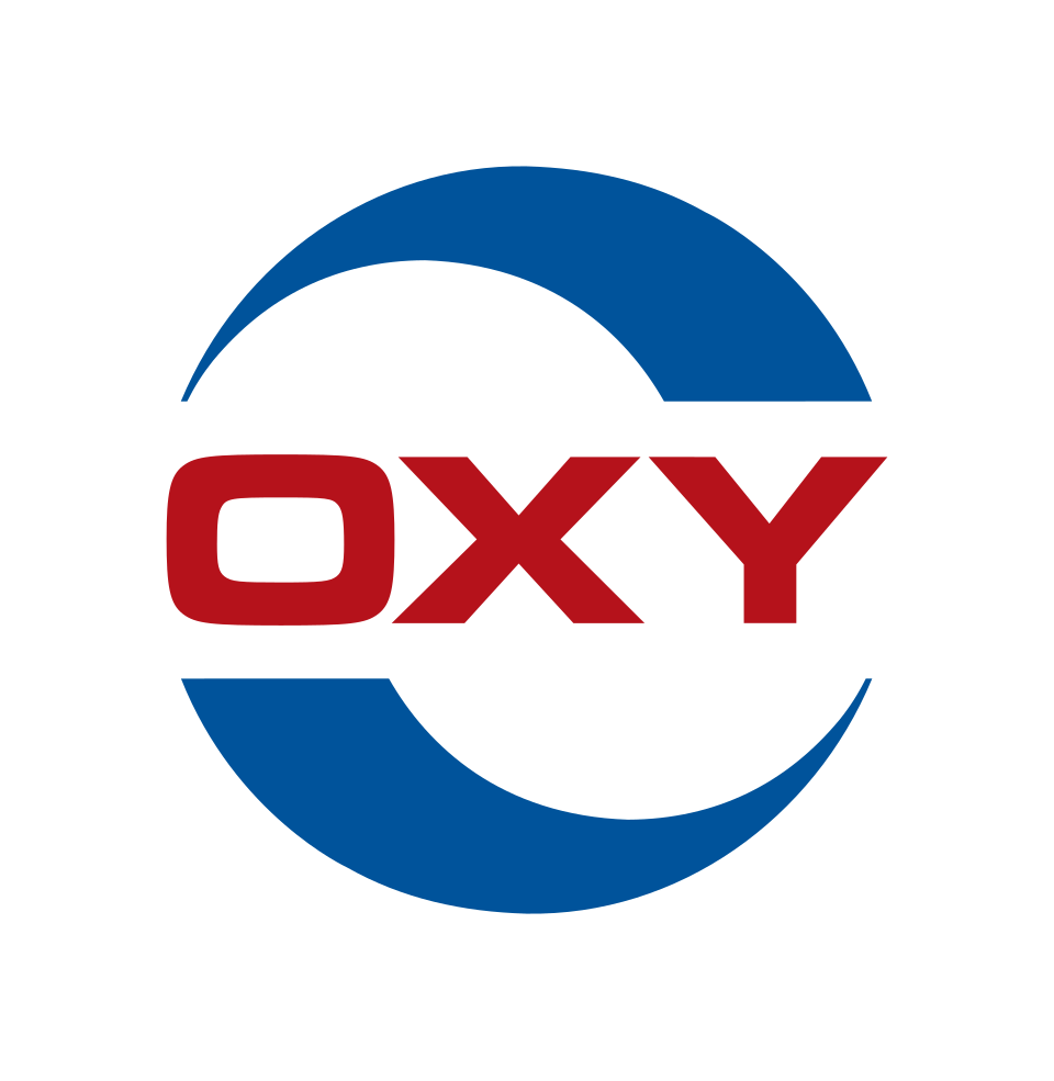 OXY_LOGO.svg