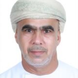 https://vertexom.co/wp-content/uploads/2026/08/WhatsApp-Image-2026-07-26-at-1.25.02-PM-160x160.jpeg