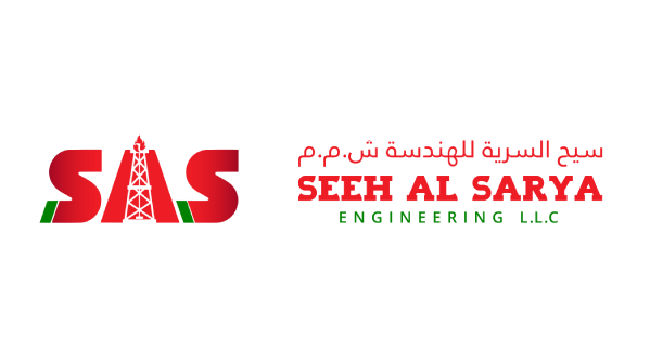 https://vertexom.co/wp-content/uploads/2026/08/images-12.png