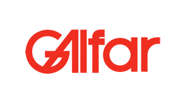 https://vertexom.co/wp-content/uploads/2026/08/images-14.png