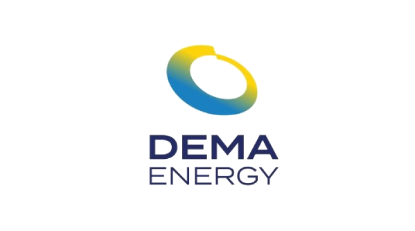 https://vertexom.co/wp-content/uploads/2026/08/images-16.png