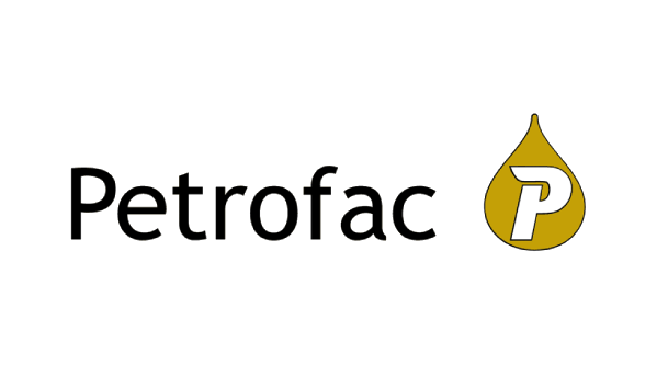 https://vertexom.co/wp-content/uploads/2026/08/images-17.png