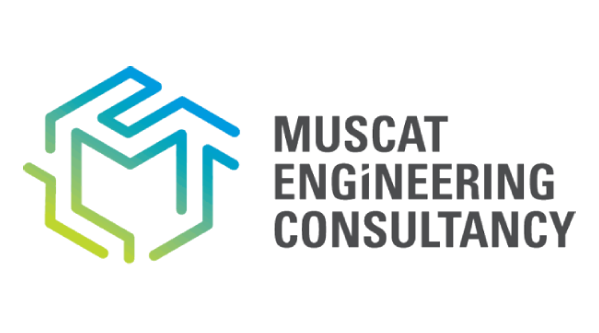 https://vertexom.co/wp-content/uploads/2026/08/images-2-1.png