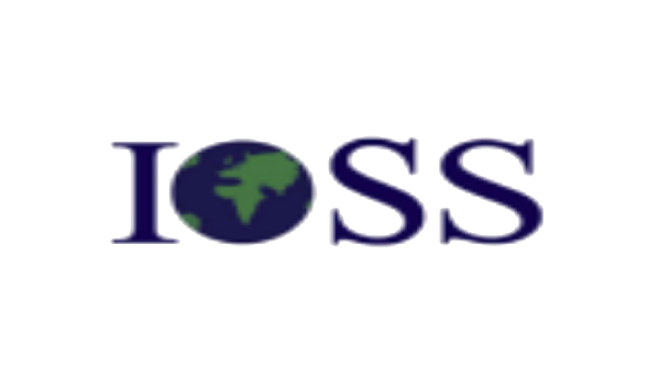 https://vertexom.co/wp-content/uploads/2026/08/images-21.png