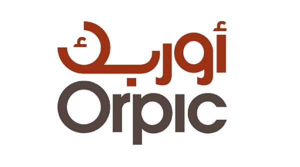 https://vertexom.co/wp-content/uploads/2026/08/images-4.png