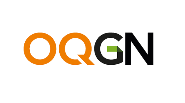 https://vertexom.co/wp-content/uploads/2026/08/images-5.png