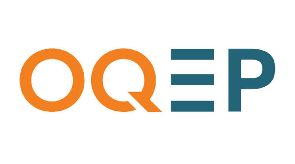 https://vertexom.co/wp-content/uploads/2026/08/images-6.png