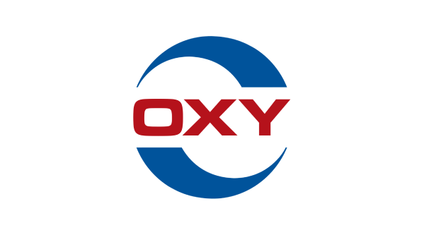https://vertexom.co/wp-content/uploads/2026/08/images-7.png