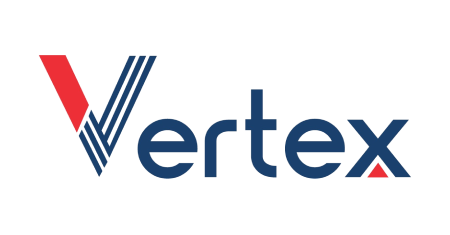 vertexom.co